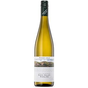 Hill Smith Family Vineyards , Pewsey Vale Vineyard Eden Riesling, VIN BLANC (caisse de 6x75cl) Australie/Tasmania - Publicité