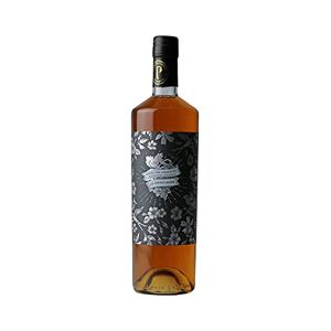 Pineau des Charentes Macération Carbonique Blanc Les Frères Moine Vin Blanc du Sud-Ouest (75cl) - Publicité