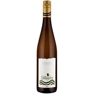 Skillogalee Riesling,  75cl (caisse de 6 bouteilles) - Publicité