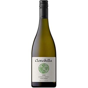 Clonakilla Viognier, Australie/Canberra District (caisse de 6x750ml), VIN BLANC - Publicité