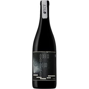 Alpha ‘Fog’ Nebbiolo, Adelaide Hills (caisse de 6x75cl) Australie, vin rouge - Publicité