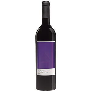 Bodegas Macia Balte Macià Batle Reserva Privada (caisse de 6x75cl) Espagne/Vi de la Terra Mallorca vin rouge (MANTO NEGRO 45%, CABERNET SAUVIGNON 40%, MERLOT 10%) - Publicité