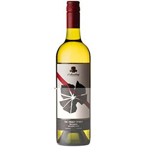 d`Arenberg Money Spider d'Arenberg 75cl (caisse de 6 bouteilles), Australie du Sud, Australie, (Roussanne) - Publicité