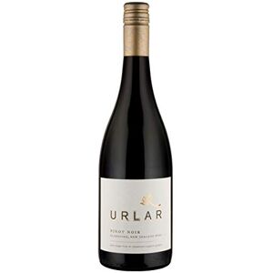 Urlar Pinot Noir, Nouvelle-Zélande/Wairarapa, 750ml, VIN ROUGE - Publicité