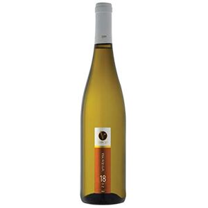 VITKIN Gewurtztraminer Lot de 6 - Publicité