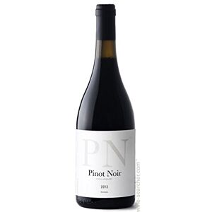 Cortjo los Aguilares Pinot Noir  Vin rouge Espagne (6x75cl) - Publicité