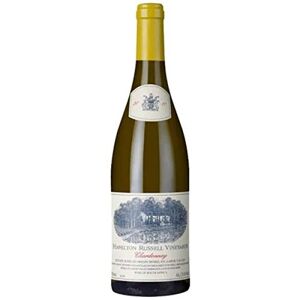 Hamilton Russell Vineyards , Chardonnay, (Caisse de 6x75cl), Afrique du Sud, Vin Blanc - Publicité