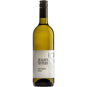 Gladstone Vineyards Jealous Sisters Sauvignon Blanc (caisse de 6x75cl) Nouvelle Zélande/Wairarapa, vin blanc - Publicité