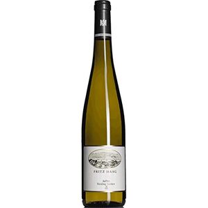 Fritz Haag , Juffer Grand Cru, Allemagne/Mosel (caisse de 6x750ml), VIN BLANC - Publicité