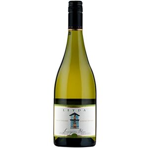 ViÃ±a Leyda Sauvignon Blanc, Garuma Vineyard, Viña Leyda, 75cl. (caisse de 6) - Publicité