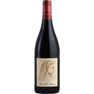 Adelsheim ‘Elizabeth’s Reserve’ Pinot Noir (caisse de 6x75cl) USA/Oregon, vin rouge - Publicité