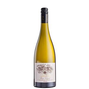 Giaconda , Estate Vineyard Chardonnay, Victoria, Australie, (caisse de 6x75cl), Vin Blanc - Publicité