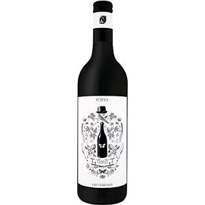 Alpha ‘Icona’ Cabernet Sauvignon, McLaren Vale (caisse de 6x75cl) Australie, vin rouge - Publicité