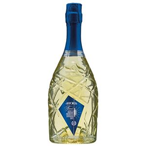 ASTORIA Asolo Prosecco Superiore Extra Brut DOCG Fanò  0,75 ℓ - Publicité