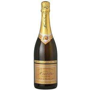 Nautilus Estate , Cuvée Marlborough, VIN MOUSSEUX (caisse de 6x75cl) Nouvelle-Zélande/Marlborough - Publicité