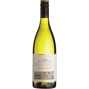Soldier’s Block Chardonnay, Victoria (caisse de 6x75cl) Australie, vin blanc - Publicité
