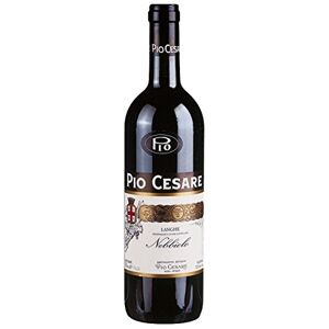 Pio Cesare Barbaresco  Italie (6x75cl) vin rouge - Publicité