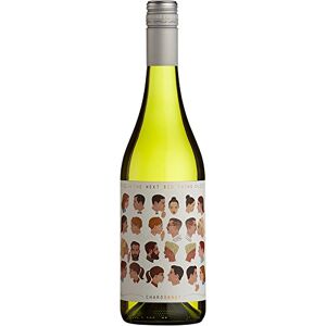 Magpie Estate The Next Big Thing Chardonnay, Barossa Valley (caisse de 5x75cl) Austraie, vin blanc - Publicité