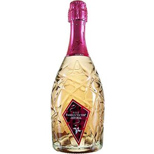 ASTORIA ROSE FASHION VICTIM 75 CL - Publicité