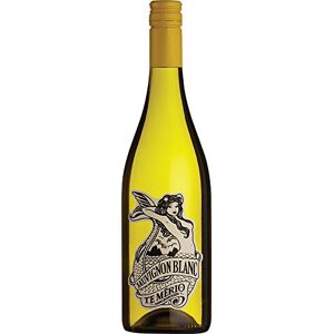 Te Merio Te Mério Sauvignon Blanc, Marlborough (Caisse de 6x75cl) Nouvelle Zélande, vin blanc - Publicité