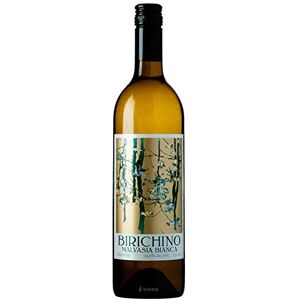 Birichino , Malvasia Bianca, VIN BLANC (caisse de 6x75cl) USA/Californie - Publicité