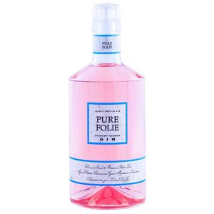 Distillerie Combier Gin Pure Folie - Distillerie Combier