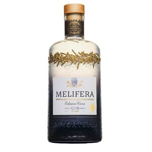 Distillerie Melifera Gin Melifera Edition Corse