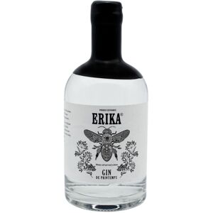 Erika Spirit Gin de Printemps - Erika Spirit