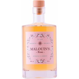 Malouin's Gin Malouin's - Rose