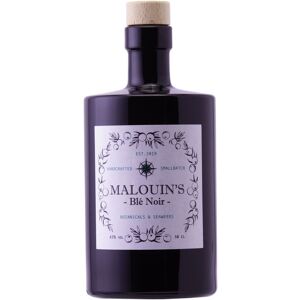 Gin Malouin’s – Blé Noir