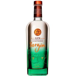 Domaines Francois Lurton Gin Sorgin