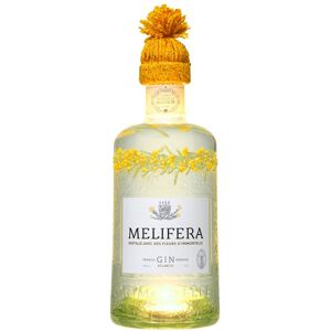 Melifera Gin Melifera – Édition Lumineuse