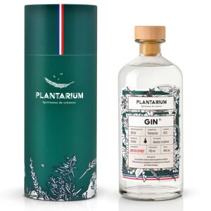 Plantarium Gin Plantarium