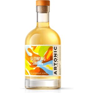 Artonic Glowing Swing – Artonic