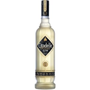 CITADELLE Réserve 45,2% gin