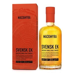 MACKMYRA Svensk Ek 46,1%