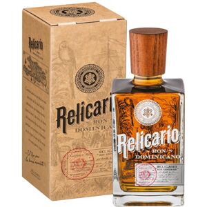 RELICARIO Superior 40%