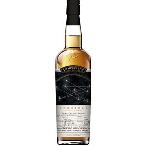 Compass Box ETHEREAL Conquête 49%