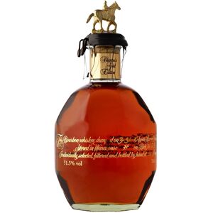 BLANTON'S Gold Edition 51,5%