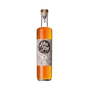 HEE JOY Spiced Rhum 40%