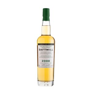 DAFTMILL 2008 Winter Release