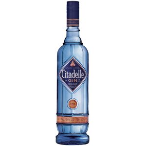 CITADELLE Gin 44%