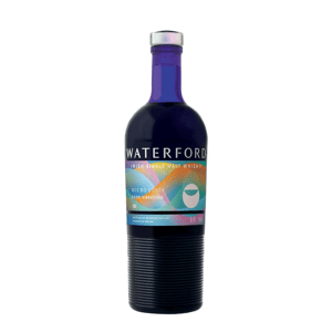 WATERFORD Micro Cuvée Good vibrations