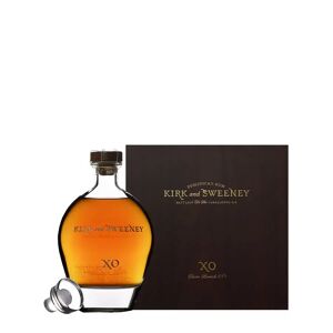 Kirk and SWEENEY Xo Coffret, Rhum 65,5%