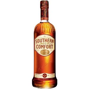 SOUTHERN Comfort, liqueur 35%