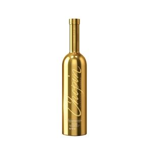 Chopin Blended Gold 70cl 40%