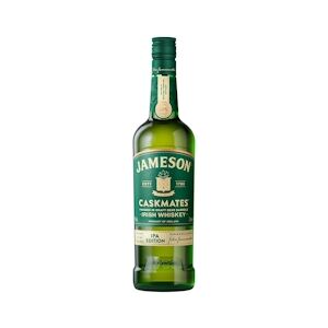 Jameson Caskmates IPA 70cl 40%