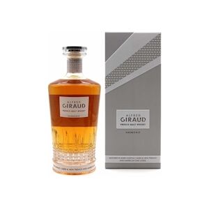 Alfred Giraud Harmonie 70cl 46%