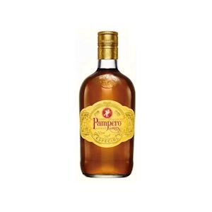 Pampero Anejo Especial 70cl 40%