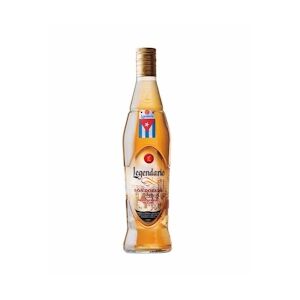 Legendario Dorado 70cl 38%